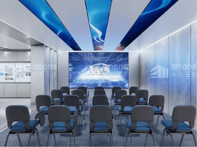 嘉定区室内除甲醛