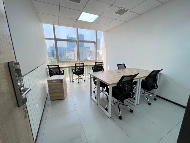 龙岗区专业古家具展览欢迎来电