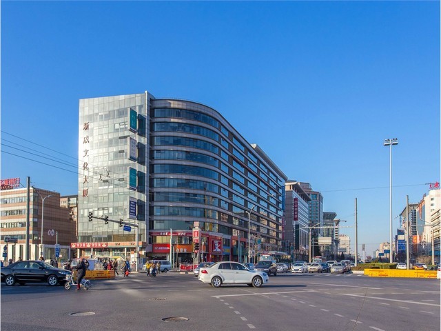 上海哪里有贴隐型汽车衣厂家