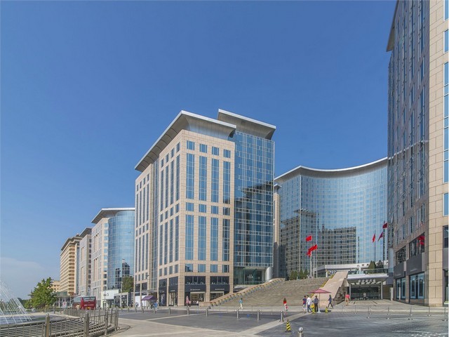 青海健康芝麻酱